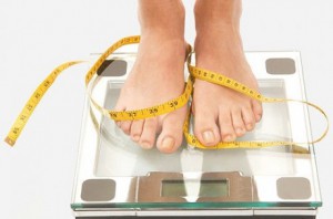 Борьба с лишним весом с помощью секса или физических упражнений