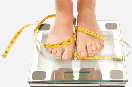борьба с лишним весом у мужчин