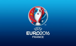 Билеты на ЕВРО 2016