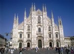 Поездки в Милан: что предлагается любителям активного отдыха?