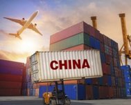 Как организовать выгодные поставки из Китая