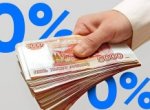 Как получить налоговый вычет за квартиру на любой период