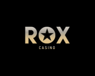 Рокс Казино: широкие возможности для азартных людей
