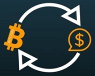 Почему удобный интерфейс — ключ к успеху любого скрипта