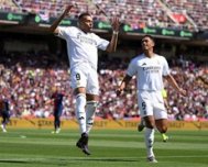 Почему футбол — больше, чем просто игра