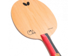 Как выбрать накладку для настольного тенниса