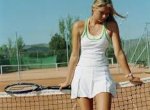 Одежда для большого тенниса. Как правильно подобрать?