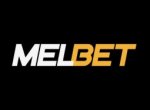 Мелбет: Ваш надёжный выбор для ставок