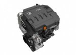 Понимание и обслуживание вашего двигателя Volkswagen TDI