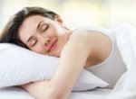 Физическая активность улучшает качество сна