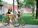 5 причин купить велосипед