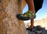 Специальная обувь для альпинизма. Как выбрать