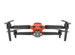 Описание дрона “Autel Robotics”