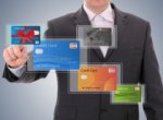 Четыре способа увеличения кредитного лимита по карточке