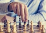 Увлекательное соперничество с виртуальным умом
